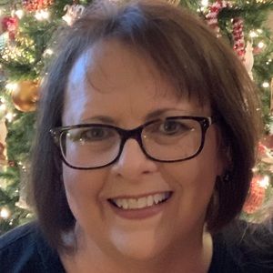 Meet your Posher, Bronna